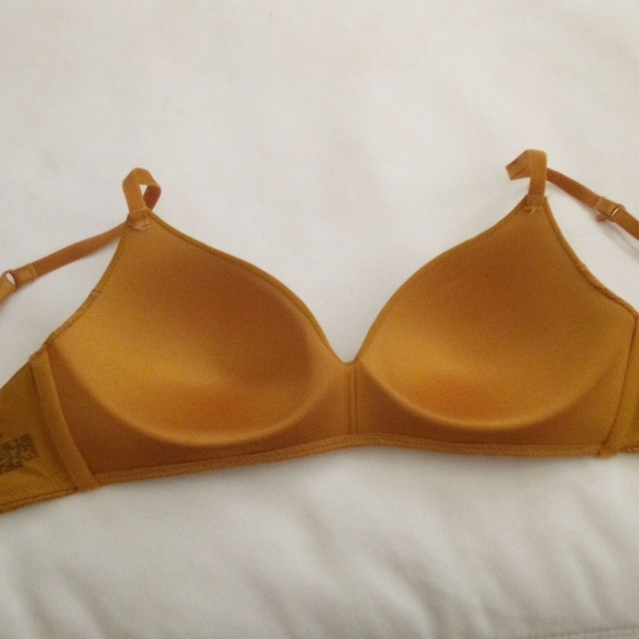 Wireless bra - Picture 4 of 4